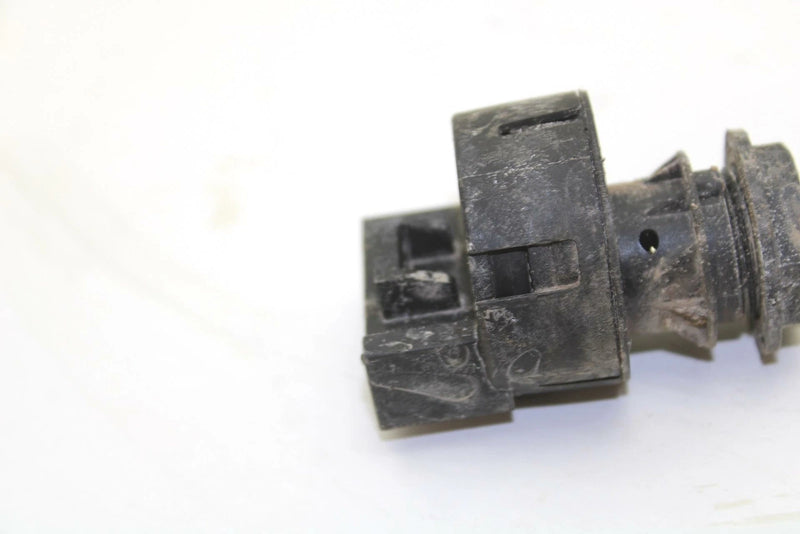 03 Polaris Magnum 330 4x4 OEM Ignition 4012164 AP101