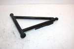 2003 Polaris Sportsman 500 Ho Oem Right A Arm 2202281 AP144