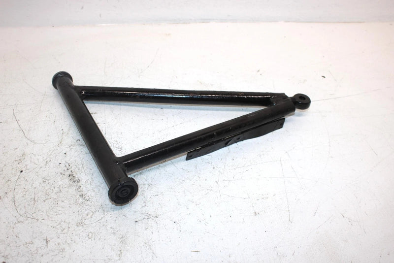 2003 Polaris Sportsman 500 Ho Oem Right A Arm 2202281 AP144