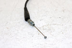 2004 Bombardier Out Lander Oem Throttle Cable 707000226 AB12