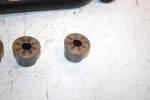 96 Arctic Cat Panther 440 L/c Oem Upper A Arm W/Bushing 0703-337 SAS11