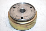 2005 Bombardier Rally 175 Oem Flywheel A31100179000 AB8