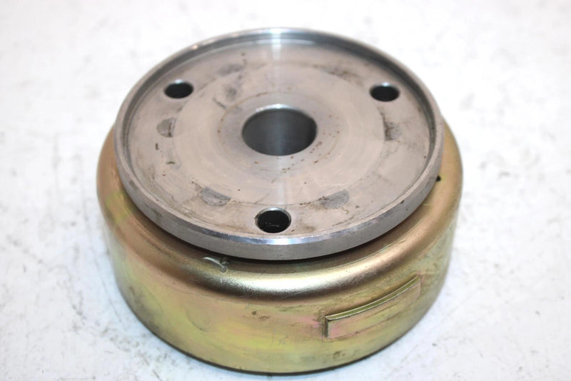2005 Bombardier Rally 175 Oem Flywheel A31100179000 AB8