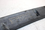 1998 Yamaha Waverunner Gp800 Oem Left Sponson GP7-U883N-02-00 JY9