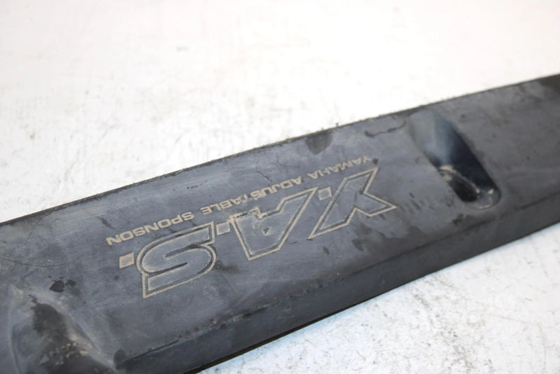 1998 Yamaha Waverunner Gp800 Oem Left Sponson GP7-U883N-02-00 JY9