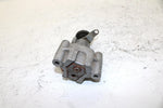 1996 Polaris Sportsman 500 Oem Rear Brake Caliper 1910225 AP187