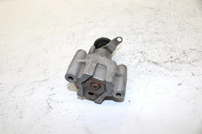 1996 Polaris Sportsman 500 Oem Rear Brake Caliper 1910225 AP187