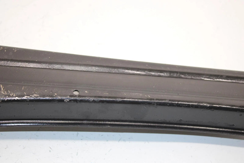 07 Polaris Hawkeye  4x4 Oem Right Upper Control Arm 5249047-067 AP83