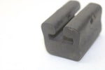 Arctic Cat OEM Skid Rail Bumper 0104-631 Q2360