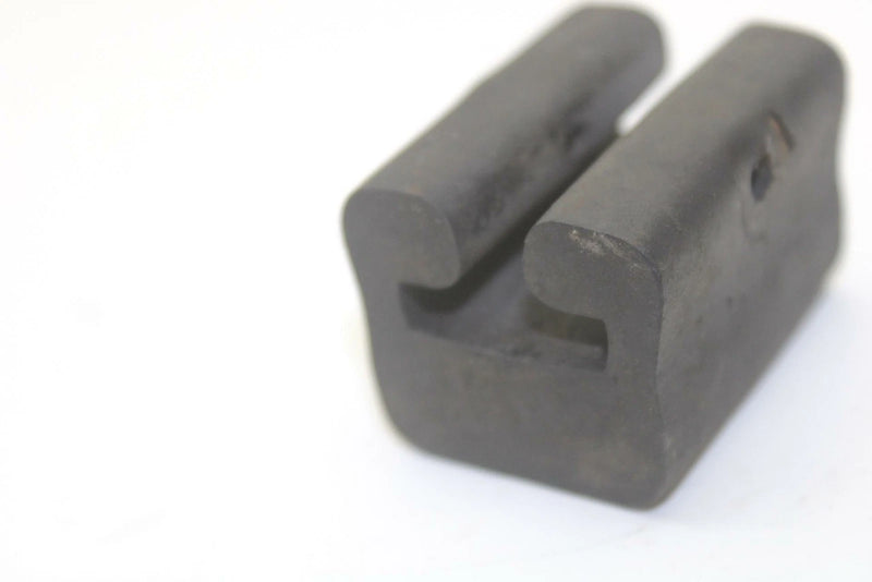 Arctic Cat OEM Skid Rail Bumper 0104-631 Q2360