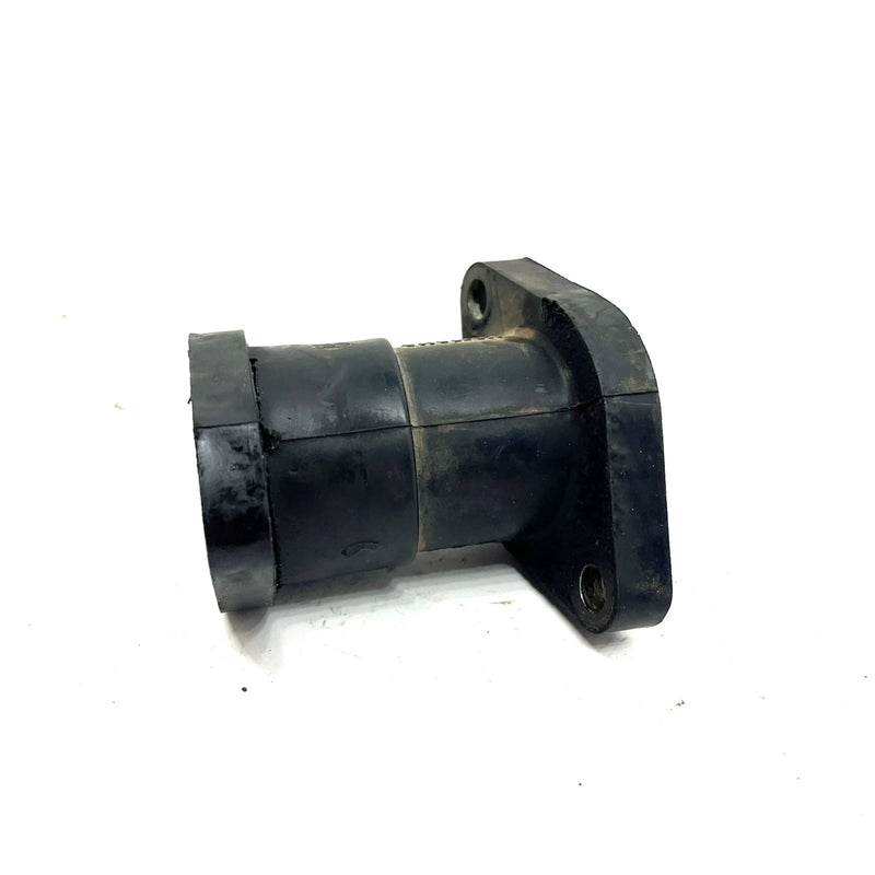 1990 Yamaha Moto 4 OEM Intake Manifold Boot 3HN-13586-02-00 AY51