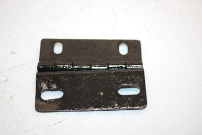 88 Polaris Star  Oem Hood Hinge 5210941 SP156