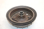 1997 Honda Trx400 Fw Oem Front Brake Drum And Hub 44610-HM5-A80 AH42