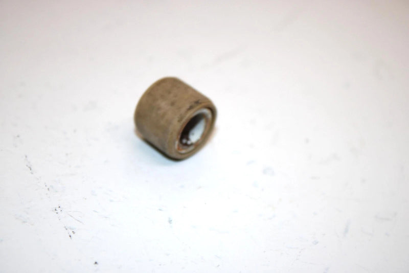 06 Arctic Cat Atv 90  Dvx Oem Roller Comp Weight 7GR 3303-087 AA17