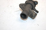 94 Arctic Cat Ext 580 Efi Oem Coolant Filler W/Silver Label Cap 2606-859 SA27