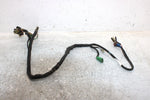 1993 Honda Trx 300 A Oem Main Wire Harness 32100-HC5-970 AH50