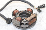 1986 Polaris Trailboss Oem Stator 3083763 AP108