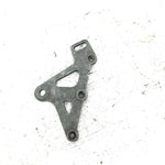 2013 Polaris Ranger XP 900 OEM Rear Trans Mount Bracket 3235399 XP11.1