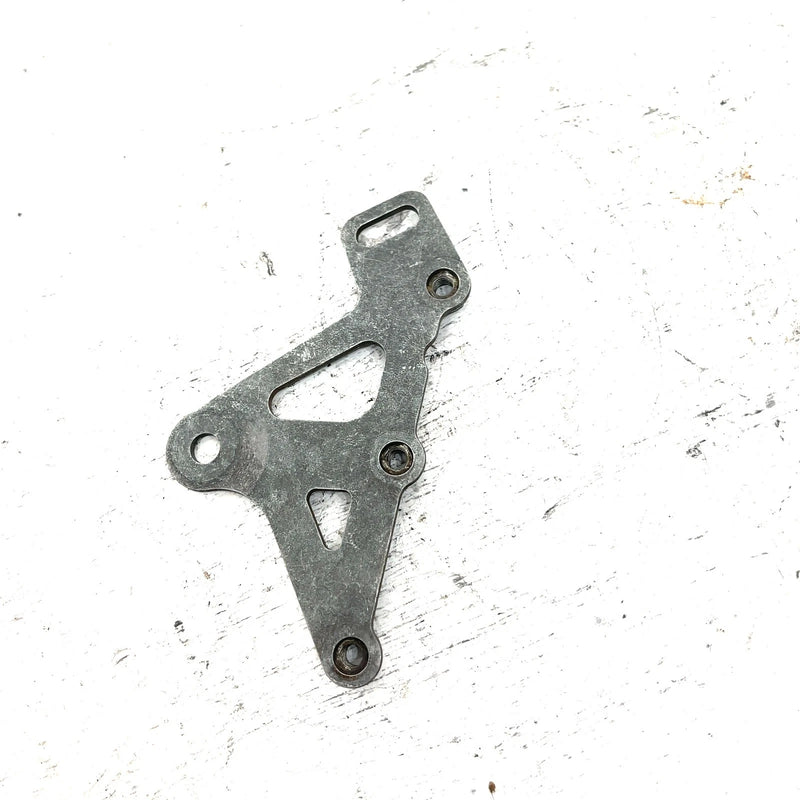 2013 Polaris Ranger XP 900 OEM Rear Trans Mount Bracket 3235399 XP11.1