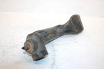 2005 Arctic Cat 500 4x4 Oem Air Outlet Duct 0413-094 AA1