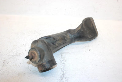 2005 Arctic Cat 500 4x4 Oem Air Outlet Duct 0413-094 AA1