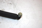 99 Arctic Cat Powder Special 700 Oem Handlebar Strap 0605-448 SAS4