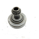 91-02 Suzuki King Quad 300 OEM 20T Primary Drive Gear 21110-19B12 AS34