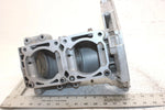 1995 Yamaha Vmax 600 Oem Engine Motor Crankcase 8AB-15100-01-00 SY11