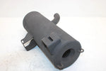 2009 Polaris Trail Boss 330 Oem Exhaust Muffler 1261402-489 AP181