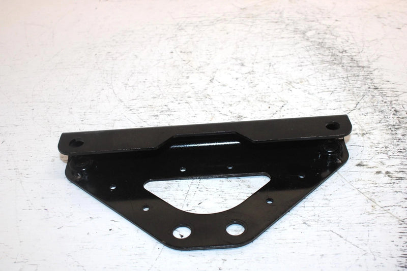 1998 Polaris 600 Xc Oem Front Bulkhead Brace 1012575-067 SP45