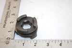 02 Arctic Cat 250 2x4 Oem Sub Drive Dog 3446-183 AA22