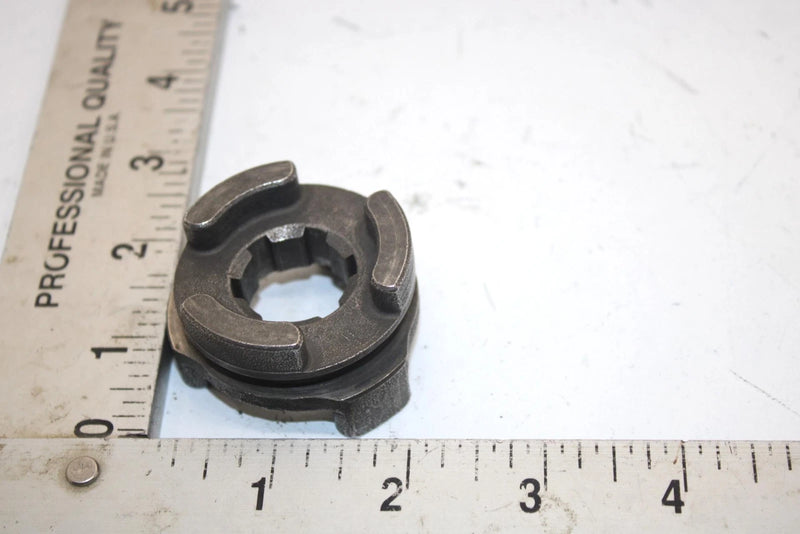 02 Arctic Cat 250 2x4 Oem Sub Drive Dog 3446-183 AA22
