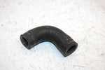 05 Polaris Rmk 900 Oem Coolant Hose Tube/Gripper 5412720 Q3865
