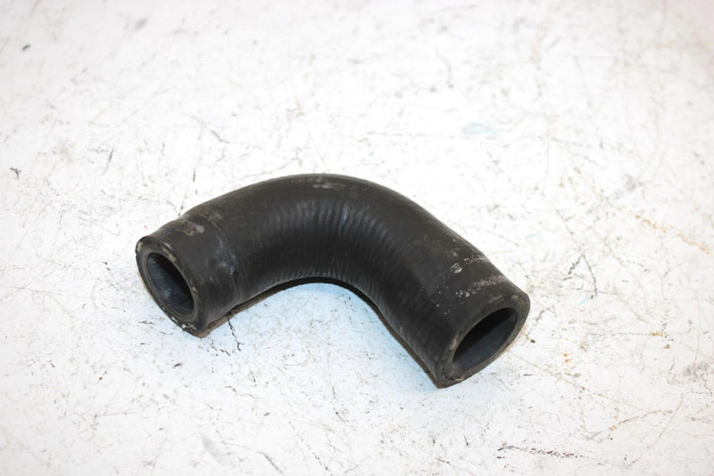05 Polaris Rmk 900 Oem Coolant Hose Tube/Gripper 5412720 Q3865