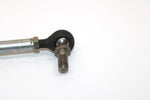 Ski-doo Oem Steering Relay Drag Link Tie Rod 506131200 Q4813