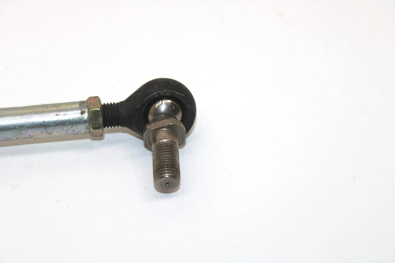 Ski-doo Oem Steering Relay Drag Link Tie Rod 506131200 Q4813