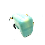 1996 Sea-Doo SPX OEM Oil Tank 275000015 JS32