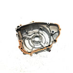 87-89 Suzuki Quadrunner 300 LT300E 2x4 OEM Generator Cover 11351-41B02 AS36