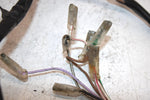 1995 Polaris 300 4x4 Oem Left Control Switch 4110157 AP160