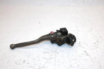 2009 Honda Trx 500 Fpea Foreman P/s Es Oem Rear Brake Lever 53180-HP0-A0 AH17