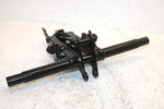 1996 Ski-doo Mxz 440 Oem Rear Torque Arm 503168600 SS13