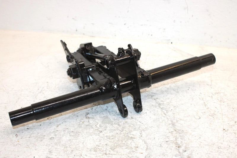 1996 Ski-doo Mxz 440 Oem Rear Torque Arm 503168600 SS13