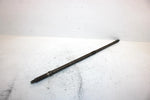 2019 Honda Trx500fe2ac Oem Rear Axle 42311-HR3-A20 AH12