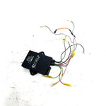 2004 Polaris Virage OEM CDI ECU ECM Ignition Box 4010803 JP45