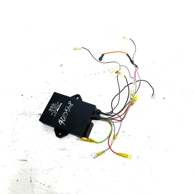 2004 Polaris Virage OEM CDI ECU ECM Ignition Box 4010803 JP45