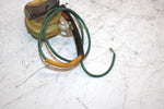 99 Arctic Cat Zl 440 Oem NOS Primary Coil 3005-340 SAS8