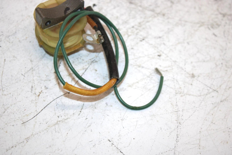 99 Arctic Cat Zl 440 Oem NOS Primary Coil 3005-340 SAS8