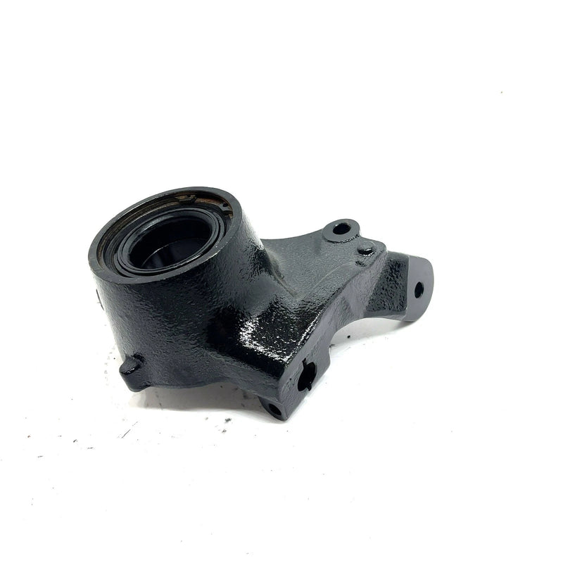 2010 Polaris RZR 800 OEM Front Right Knuckle 5135443 XP8