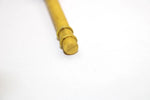 Polaris Oem Yellow Plastic Dipstick 3233475 Q260
