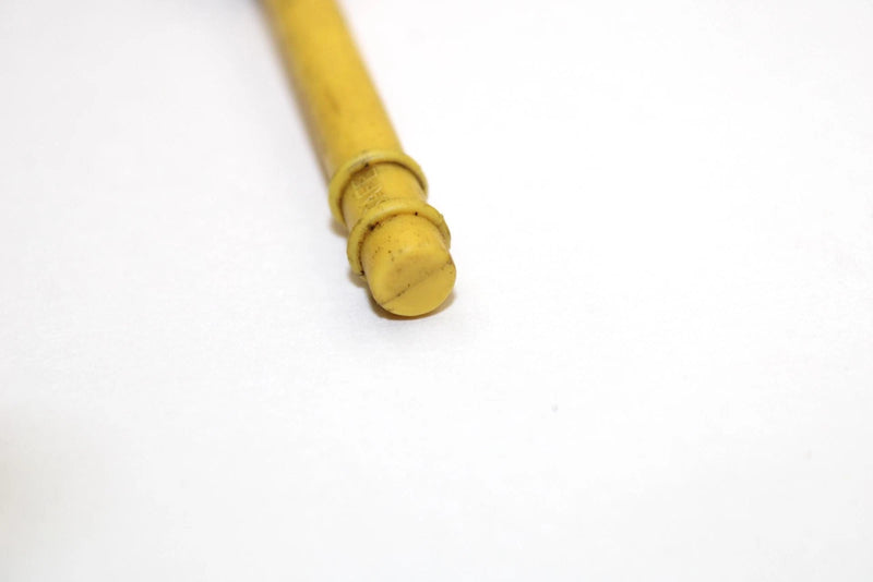 Polaris Oem Yellow Plastic Dipstick 3233475 Q260